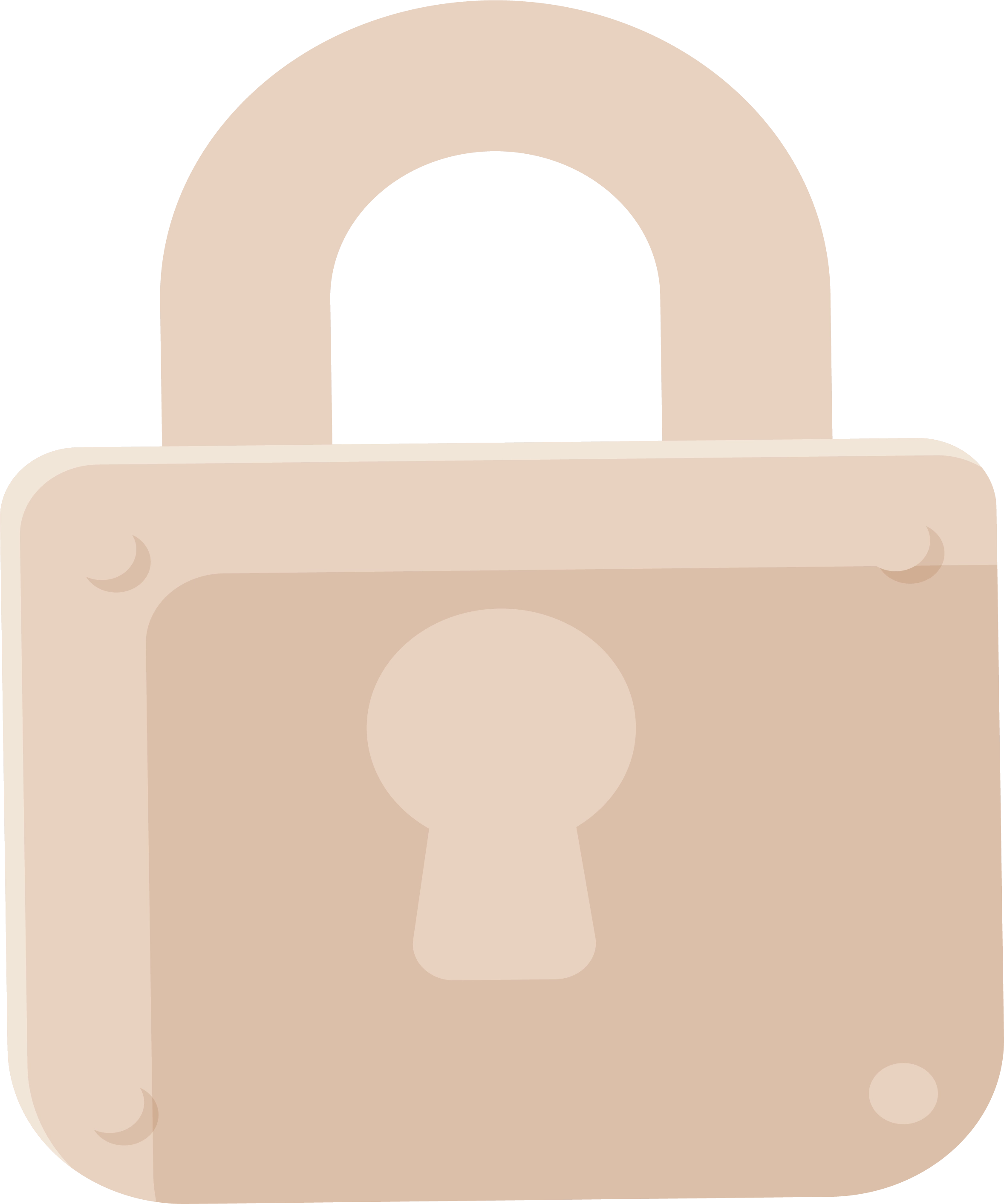 Paiement sécurisé